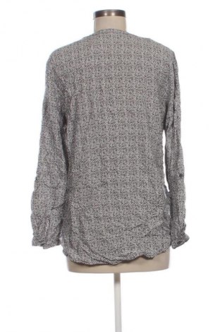 Bluză de femei Gina Benotti, Mărime XL, Culoare Multicolor, Preț 28,99 Lei