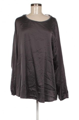 Női blúz Gina Benotti, Méret XL, Szín Szürke, Ár 3 109 Ft