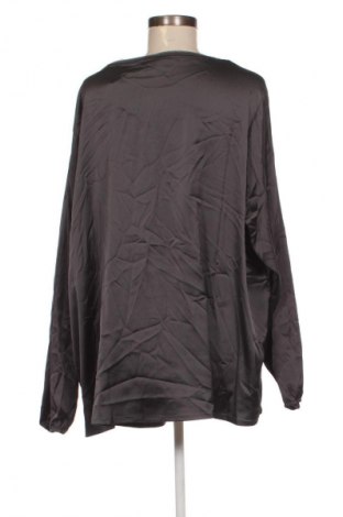 Női blúz Gina Benotti, Méret XL, Szín Szürke, Ár 3 109 Ft