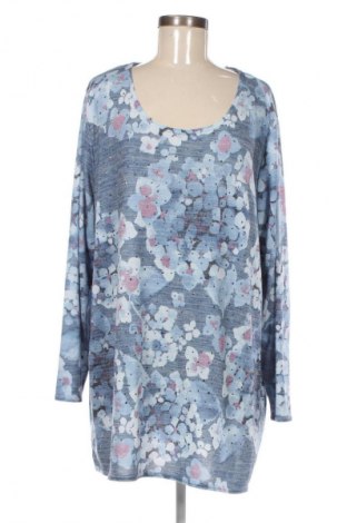 Női blúz Gina Benotti, Méret XXL, Szín Sokszínű, Ár 2 789 Ft