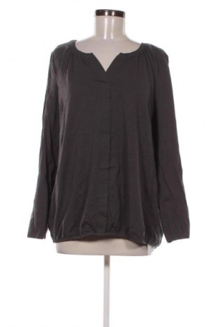 Női blúz Gina Benotti, Méret XL, Szín Szürke, Ár 2 339 Ft