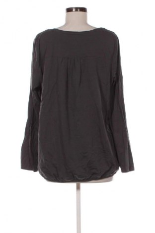 Női blúz Gina Benotti, Méret XL, Szín Szürke, Ár 2 339 Ft