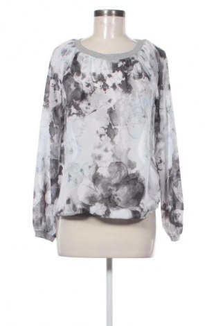 Damen Shirt Gina Benotti, Größe S, Farbe Mehrfarbig, Preis € 5,99