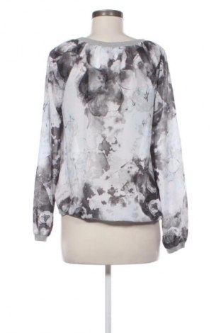 Damen Shirt Gina Benotti, Größe S, Farbe Mehrfarbig, Preis € 5,99