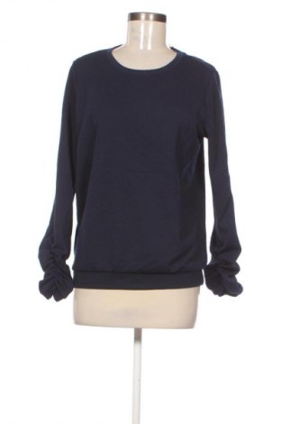 Női blúz Gina Benotti, Méret S, Szín Kék, Ár 3 109 Ft