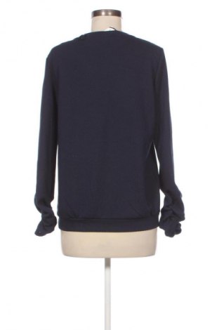 Női blúz Gina Benotti, Méret S, Szín Kék, Ár 3 109 Ft