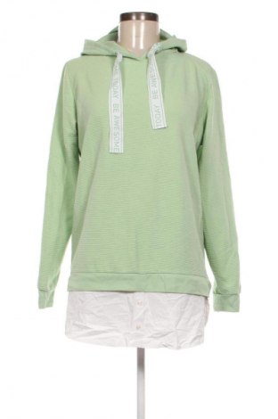 Női blúz Gina Benotti, Méret M, Szín Zöld, Ár 2 329 Ft