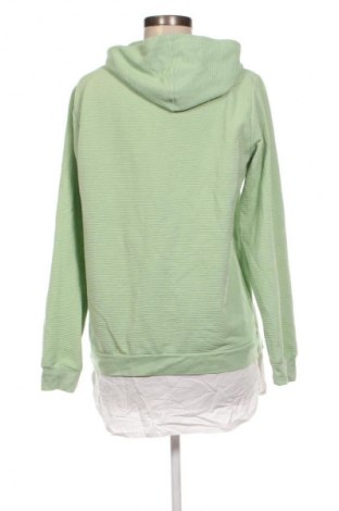 Női blúz Gina Benotti, Méret M, Szín Zöld, Ár 2 329 Ft