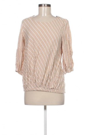 Női blúz Gina Benotti, Méret S, Szín Sokszínű, Ár 2 429 Ft