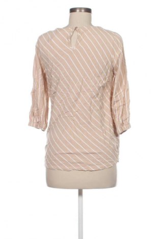 Női blúz Gina Benotti, Méret S, Szín Sokszínű, Ár 2 429 Ft