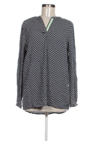 Damen Shirt Gina Benotti, Größe M, Farbe Mehrfarbig, Preis € 4,99