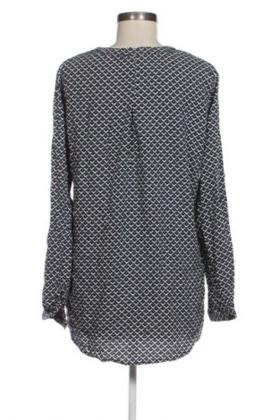 Damen Shirt Gina Benotti, Größe M, Farbe Mehrfarbig, Preis € 4,99