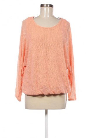 Дамска блуза Gina Benotti, Размер M, Цвят Бежов, Цена 10,99 лв.