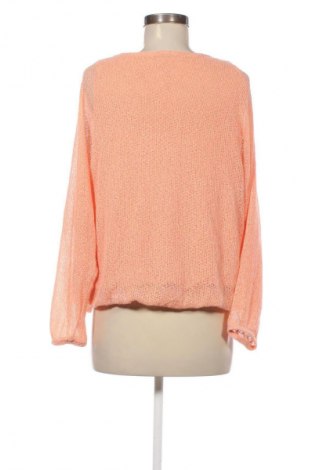 Дамска блуза Gina Benotti, Размер M, Цвят Бежов, Цена 10,99 лв.