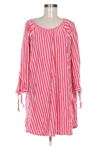 Damen Shirt Gina Benotti, Größe XXL, Farbe Mehrfarbig, Preis 5,99 €