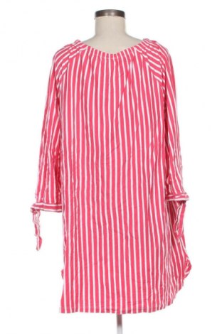 Damen Shirt Gina Benotti, Größe XXL, Farbe Mehrfarbig, Preis 5,99 €