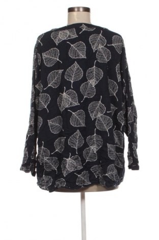 Bluză de femei Gina Benotti, Mărime XXL, Culoare Multicolor, Preț 39,99 Lei