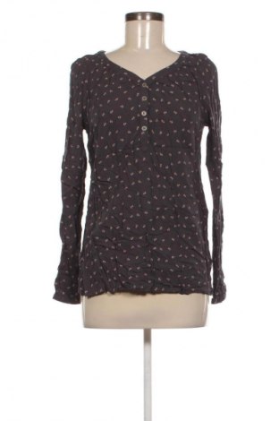 Damen Shirt Gina Benotti, Größe S, Farbe Grau, Preis € 8,99