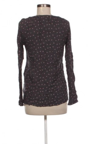 Damen Shirt Gina Benotti, Größe S, Farbe Grau, Preis € 8,99