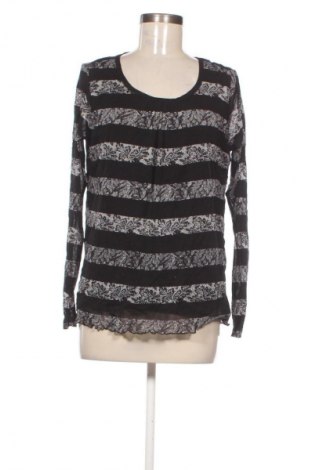 Női blúz Gina Benotti, Méret XL, Szín Sokszínű, Ár 2 339 Ft