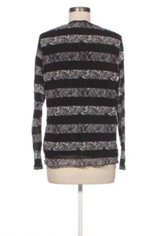 Női blúz Gina Benotti, Méret XL, Szín Sokszínű, Ár 2 339 Ft