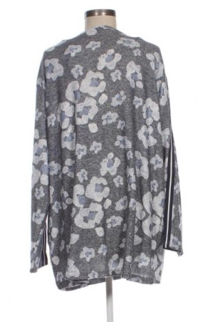 Γυναικεία μπλούζα Gina Benotti, Μέγεθος XL, Χρώμα Πολύχρωμο, Τιμή 6,99 €