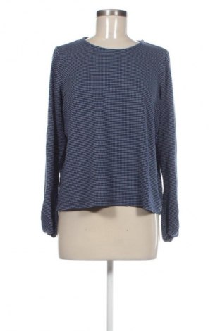 Bluzka damska Gina Benotti, Rozmiar M, Kolor Kolorowy, Cena 27,99 zł