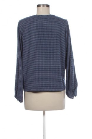 Bluzka damska Gina Benotti, Rozmiar M, Kolor Kolorowy, Cena 27,99 zł