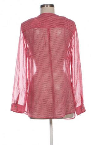 Damen Shirt Gina Benotti, Größe M, Farbe Mehrfarbig, Preis 5,99 €