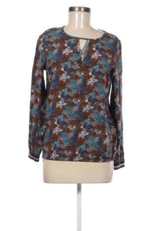Γυναικεία μπλούζα Gina Benotti, Μέγεθος S, Χρώμα Πολύχρωμο, Τιμή 7,99 €