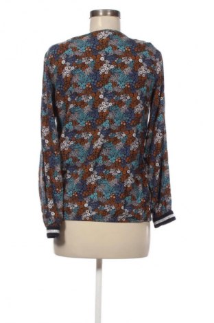 Γυναικεία μπλούζα Gina Benotti, Μέγεθος S, Χρώμα Πολύχρωμο, Τιμή 7,99 €