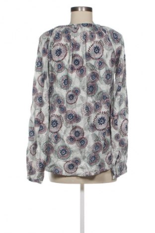 Bluză de femei Gina Benotti, Mărime S, Culoare Multicolor, Preț 36,99 Lei