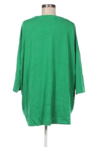 Bluză de femei Gina Benotti, Mărime XXL, Culoare Multicolor, Preț 33,99 Lei