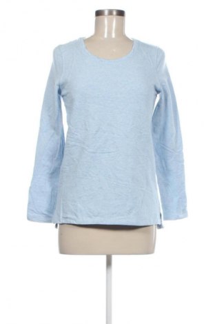 Damen Shirt Gina Benotti, Größe S, Farbe Blau, Preis € 9,99