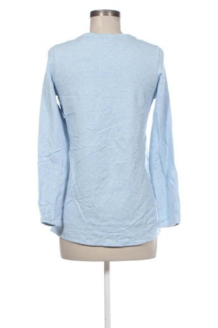 Damen Shirt Gina Benotti, Größe S, Farbe Blau, Preis € 9,99