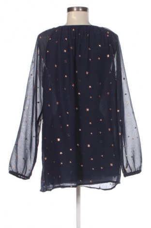 Dámská halenka Gina Benotti, Velikost L, Barva Vícebarevné, Cena  189,00 Kč