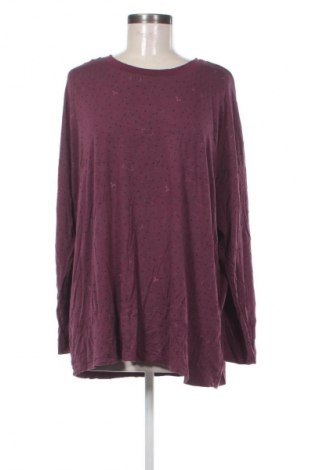 Bluzka damska Gina Benotti, Rozmiar XXL, Kolor Kolorowy, Cena 25,99 zł