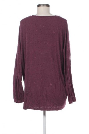 Bluzka damska Gina Benotti, Rozmiar XXL, Kolor Kolorowy, Cena 25,99 zł