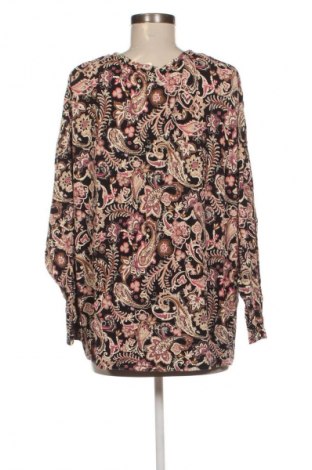 Damen Shirt Gina Benotti, Größe XL, Farbe Mehrfarbig, Preis € 8,99