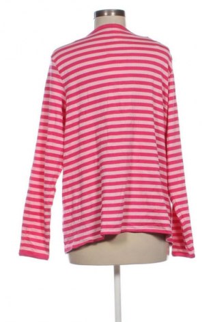 Damen Shirt Gina Benotti, Größe XXL, Farbe Mehrfarbig, Preis € 7,99