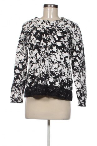 Damen Shirt Gina Benotti, Größe M, Farbe Mehrfarbig, Preis € 6,99