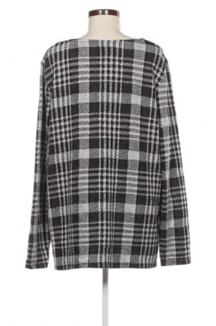 Damen Shirt Gina Benotti, Größe XXL, Farbe Mehrfarbig, Preis € 8,99