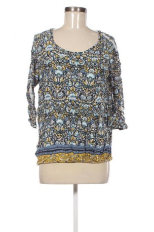 Bluză de femei Gina Benotti, Mărime XL, Culoare Multicolor, Preț 36,99 Lei