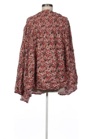 Damen Shirt Gina Benotti, Größe XXL, Farbe Mehrfarbig, Preis € 7,99