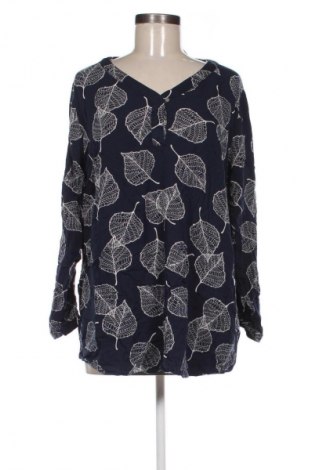 Női blúz Gina Benotti, Méret XL, Szín Sokszínű, Ár 3 800 Ft