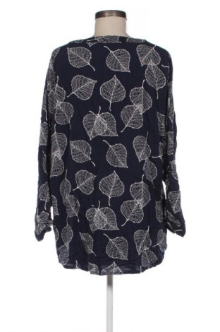 Női blúz Gina Benotti, Méret XL, Szín Sokszínű, Ár 3 800 Ft