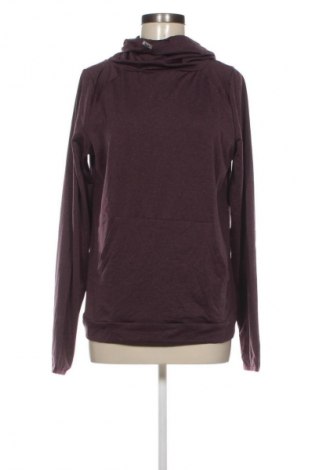 Дамска блуза Gina Benotti, Размер M, Цвят Лилав, Цена 7,99 лв.