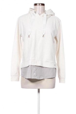 Női blúz Gina Benotti, Méret S, Szín Sokszínű, Ár 3 800 Ft