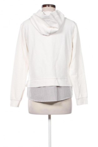 Női blúz Gina Benotti, Méret S, Szín Sokszínű, Ár 3 800 Ft