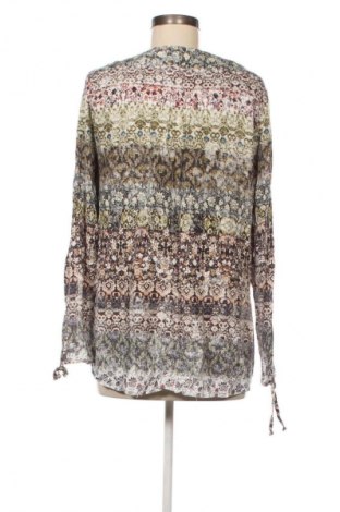 Bluză de femei Gina Laura, Mărime M, Culoare Multicolor, Preț 47,99 Lei